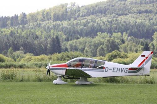 Fluglager Blumberg 2010 418.jpg