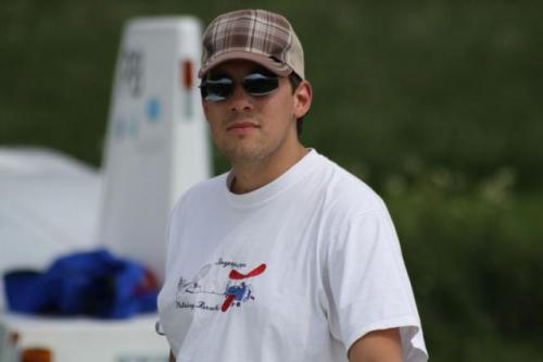 Fluglager Blumberg 2010 429.jpg
