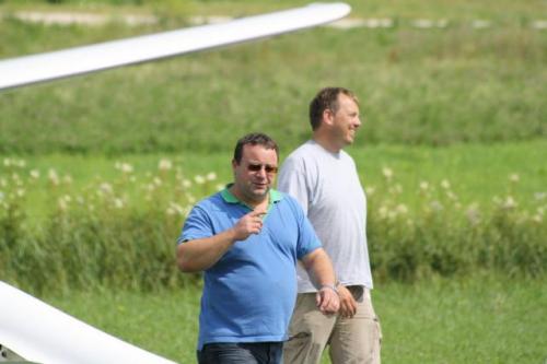 Fluglager Blumberg 2010 430.jpg