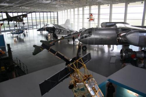 Fluglager Blumberg 2010 462.jpg