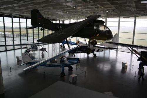 Fluglager Blumberg 2010 464.jpg