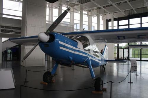 Fluglager Blumberg 2010 474.jpg