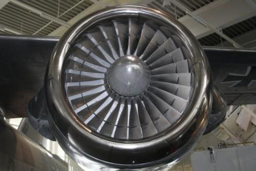 Fluglager Blumberg 2010 481.jpg
