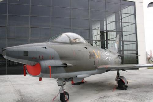 Fluglager Blumberg 2010 486.jpg