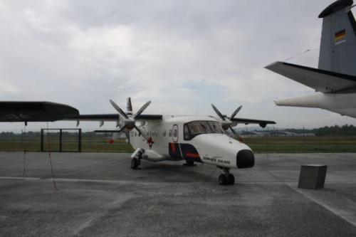 Fluglager Blumberg 2010 487.jpg