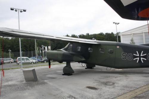 Fluglager Blumberg 2010 490.jpg