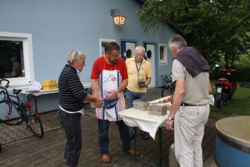 Fluglager Blumberg 2010 494.jpg