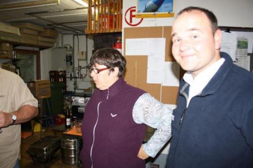 Fluglager Blumberg 2010 503.jpg
