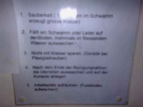 21072010394.jpg