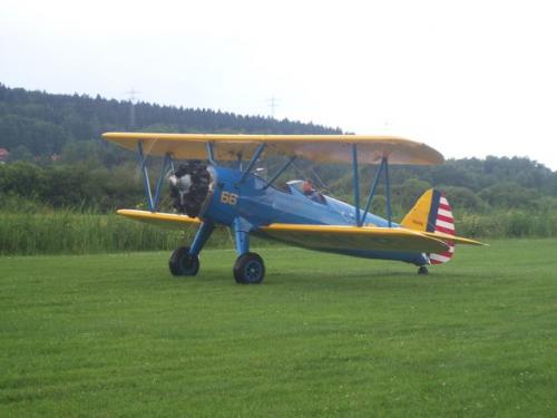 100_6118.jpg