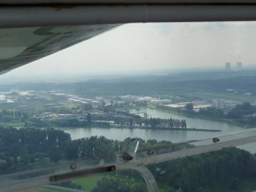 P1020162.JPG