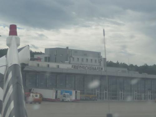 P1020300.JPG