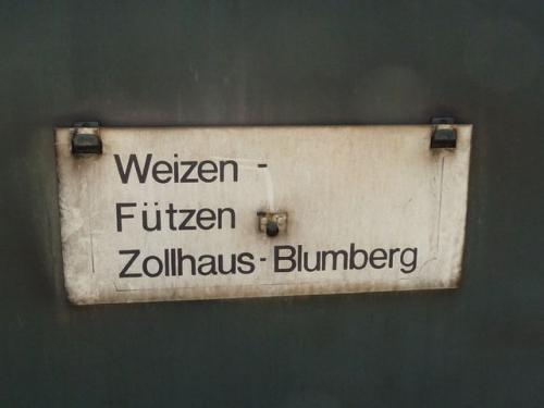 P1010914.JPG