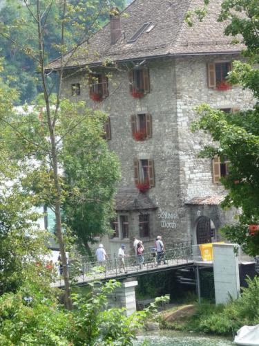 P1010942.JPG