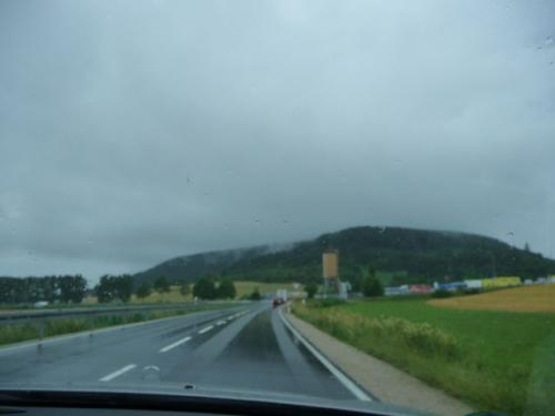 P1010985.JPG