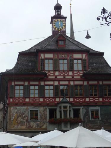 P1020006.JPG