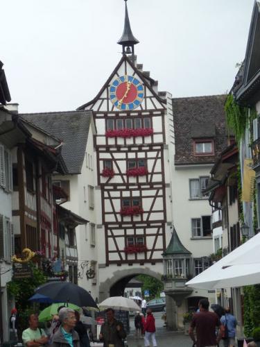 P1020008.JPG