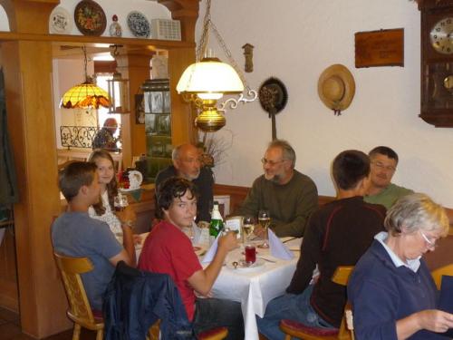 P1020012.JPG