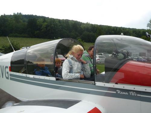 P1020016.JPG