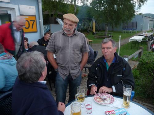 P1020031.JPG