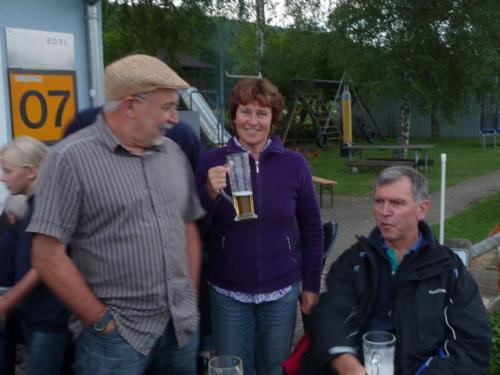 P1020033.JPG