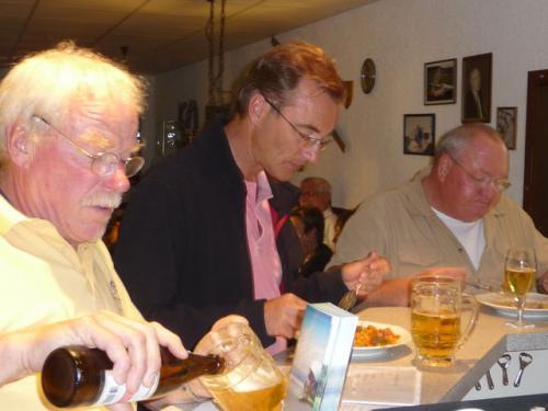 P1020105.JPG