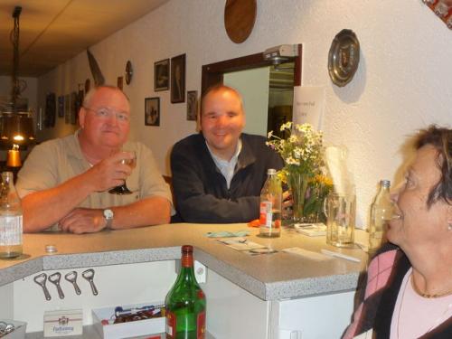 P1020114.JPG
