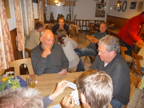 P1020115.JPG