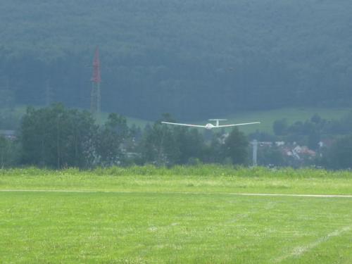 P1020122.JPG