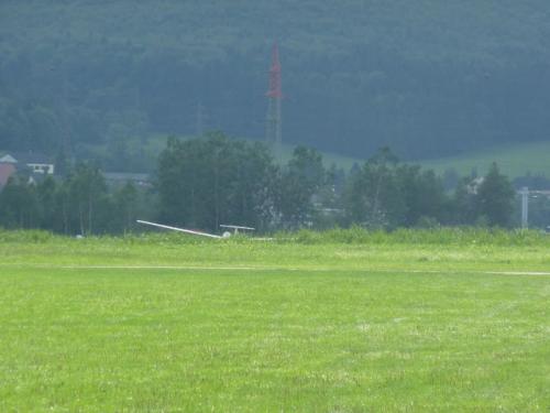 P1020123.JPG