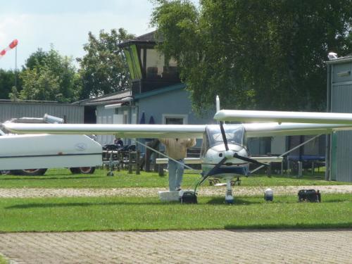 P1020124.JPG