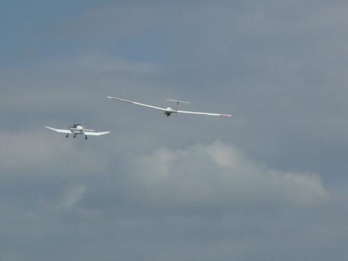 P1020127.JPG