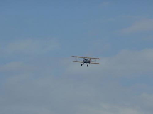 P1020131.JPG