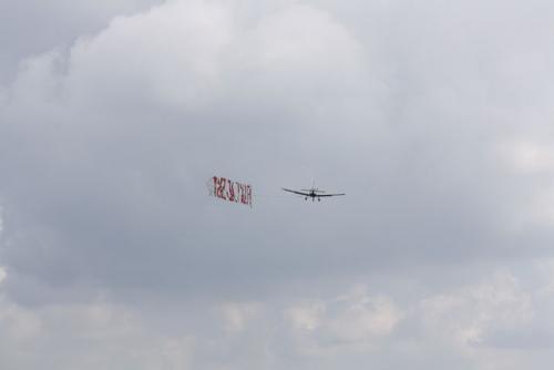 Flugplatzfest 125.jpg