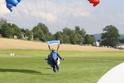 Flugplatzfest 281.jpg