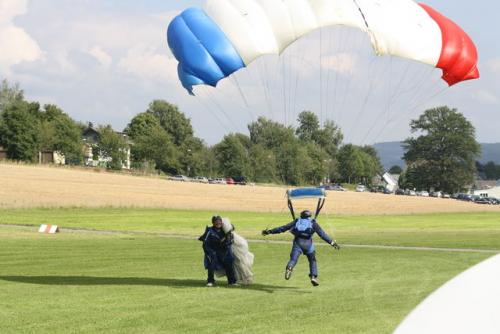 Flugplatzfest 282.jpg
