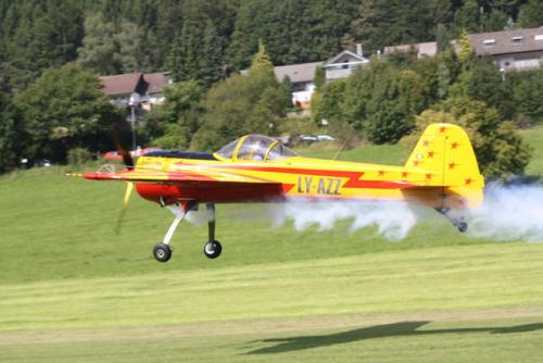 Flugplatzfest 289.jpg