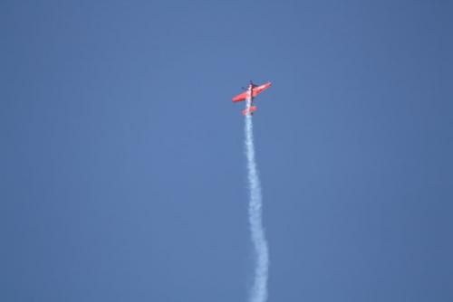 Flugplatzfest 293.jpg