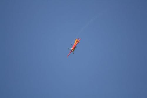 Flugplatzfest 305.jpg