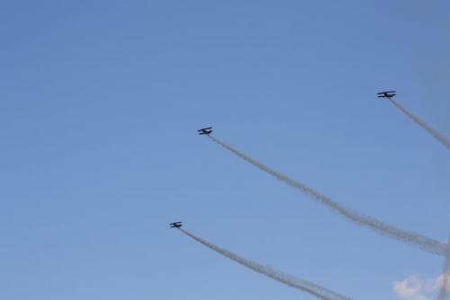 Flugplatzfest 354.jpg