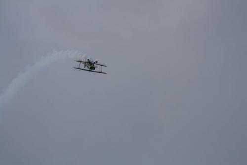 Flugplatzfest 356.jpg