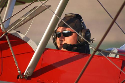 Flugplatzfest 404.jpg