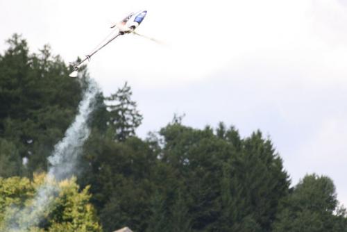 Flugplatzfest 1001.jpg
