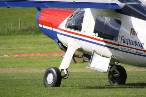 Flugplatzfest 1009.jpg