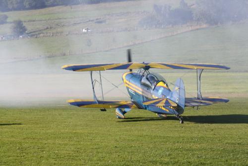 Flugplatzfest 1086.jpg
