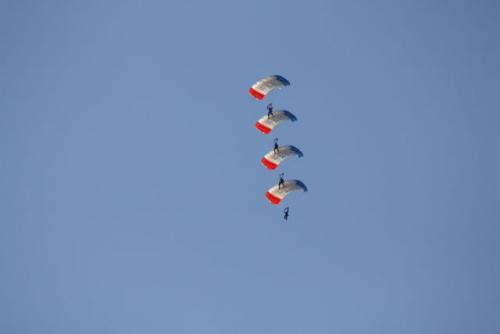 Flugplatzfest 1155.jpg