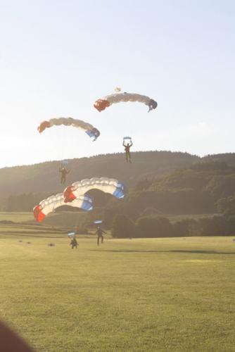 Flugplatzfest 1163.jpg