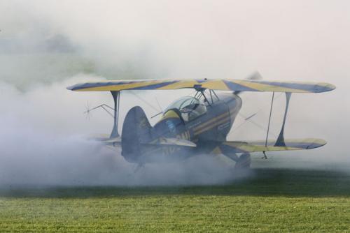 Flugplatzfest 1165.jpg