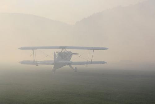 Flugplatzfest 1167.jpg