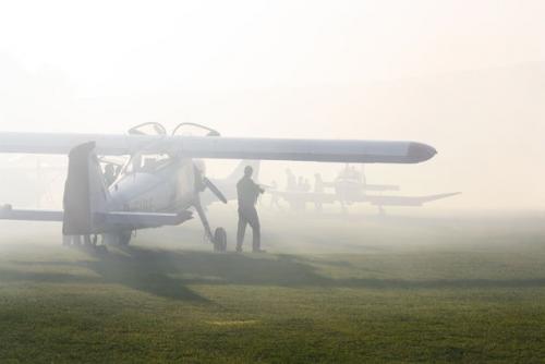 Flugplatzfest 1172.jpg